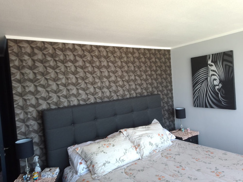 Se Vende Excelente Departamento , Sector Sur