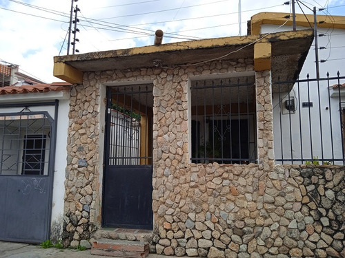 Nestor Y Vanessa Vende Casa En Naguanagua Tarapio Atc-1092