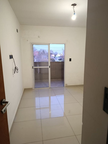 2 Ambientes A Metros De Arieta Bajas Expensas