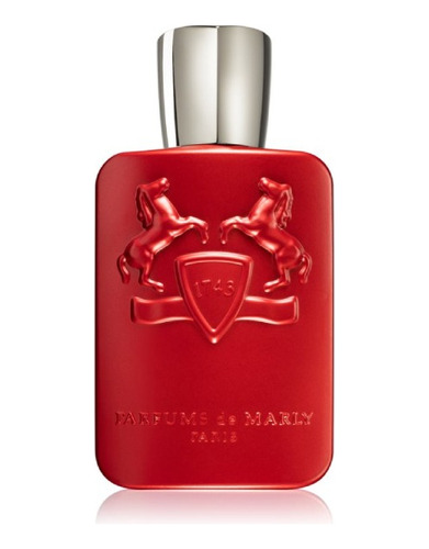 Parfums De Marly - Kalan - 125ml