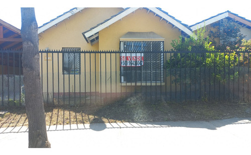 Casa Ciudad Del Este, Av. El Bauble