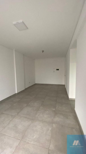 Imagen 6 de 13 de Venta Dpto 2 Amb, San Miguel