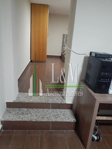 Imagem 5 de 20 de Casa Vila Mariana Sao Paulo Sp Brasil - 2601