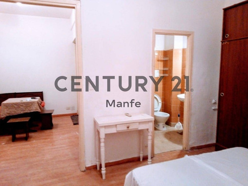 Imagen 15 de 29 de Venta Departamento Monoambiente Recoleta