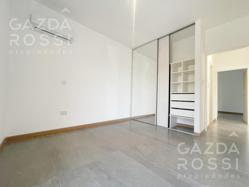 Imagen 23 de 30 de Hermosa Casa A Estrenar Estilo Moderno A La Venta En Barrio Privado Lares De Canning