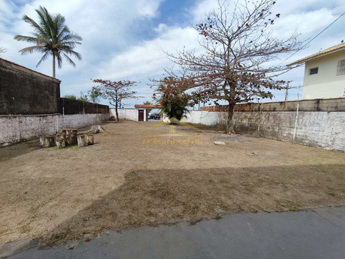 Imagem 9 de 21 de Sobrado Com 5 Dorms, Jardim Comendador, Itanhaém - R$ 420 Mil, Cod: 1478 - V1478