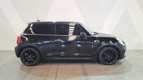 Mini Cooper 1.5 COOPER CHILI