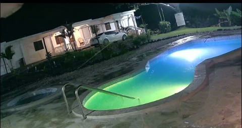 Imagen 1 de 9 de Villa Capacidad 24 Personas En Jarabacoa
