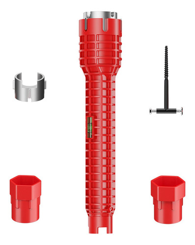 Llave De Fregadero, Llave De Plomería, Llaves De Estilo D