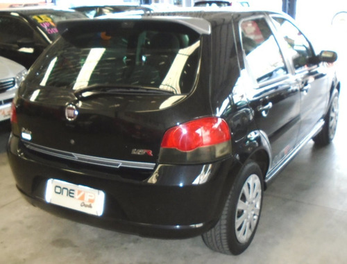 Fiat Palio 1.8 Mpi R 8v Flex 2p Manual