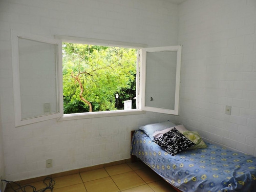 Imagem 20 de 25 de Casa À Venda, 205 M² Por R$ 1.900.000,00 - Parque Das Artes - Embu Das Artes/sp - Ca2685
