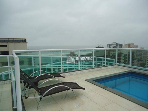Imagem 17 de 19 de Apartamento De 2 Dormitórios Na Tupi - Ap1586