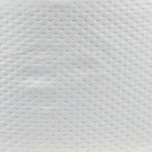 Imagen 3 de 3 de Papel Higiénico Jumbo Doble Hoja 4 Rollos De 250 Metros