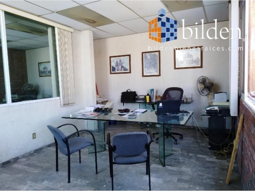Imagen 5 de 12 de Local Comercial En Renta Blvd. Francisco Villa Durango