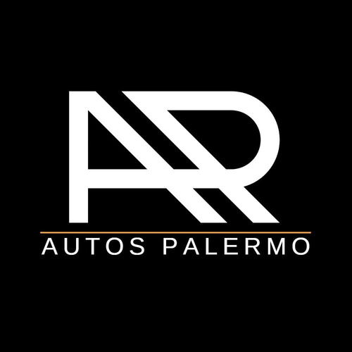 Mercedes-Benz Clase GLE 3.0 Gle400 Sport 4matic 333cv