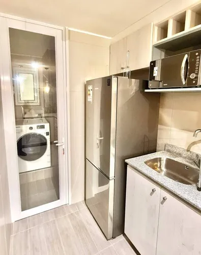 Aqua Resort Arriendo Hasta Diciembre