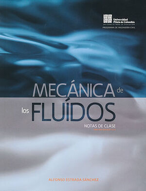 Libro Mecánica De Los Fluídos Original