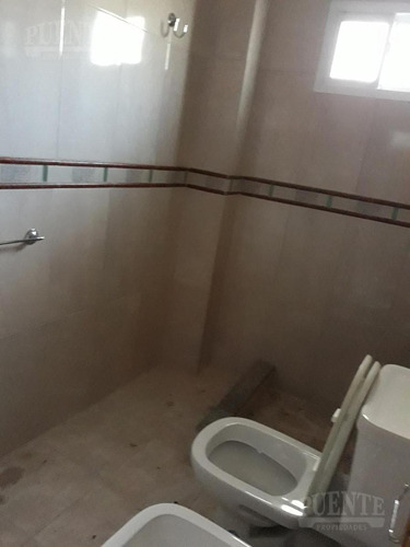 Imagen 11 de 14 de Departamento - Adrogue