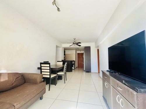 Departamento Venta 4 Ambientes Cochera Parque Patricios