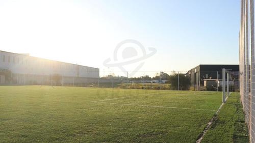 Lote En Venta En San Fermín, Tigre