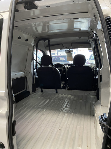 Citroën Berlingo Furgon 1.6 Bussines Hdi 92cv Am54