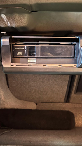 Volvo 850 Glt 2.5 Manual