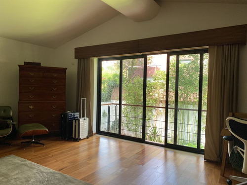 Imagen 12 de 17 de Casa Nueva En Venta En Tlacopac San Angel