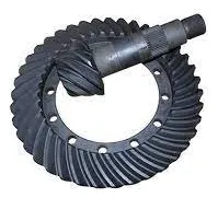 Comprar Coroa Pinhao 8x39 Diferencial Dt Vw\u002Fcargo\u002Fvolvo\u002F6x4 Md