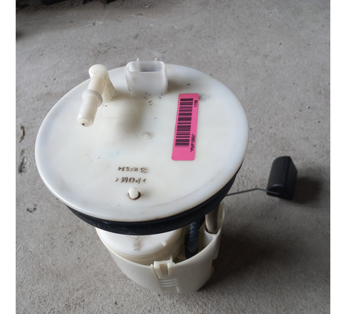 Bomba Gasolina Original Mazda 2 Yaris R 2016-2019 (Usado)