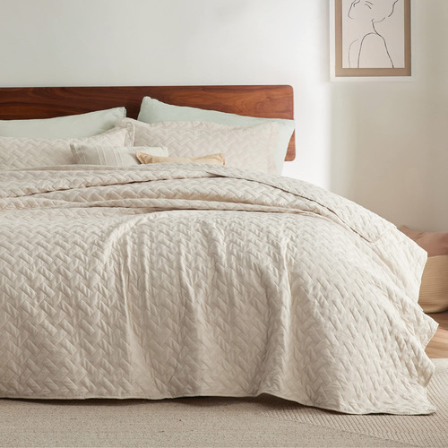 Colchas Para Cama Individual Bedsure - Colchas Para Cama