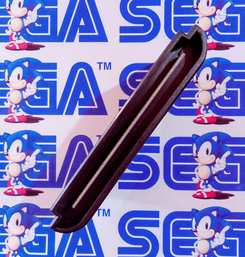 Cartucho De Sega Animaniacs (Usado)
