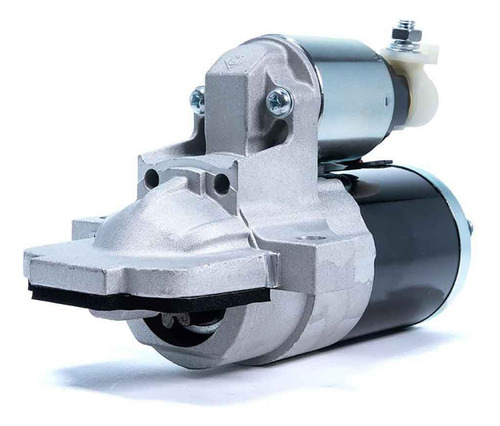 Marcha Para Mazda Cx7 2.3 2011 2012