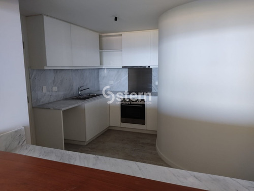 Imagen 12 de 30 de Venta Apartamento Penthouse, 2 Dormitorios, Pinares, Punta Del Este