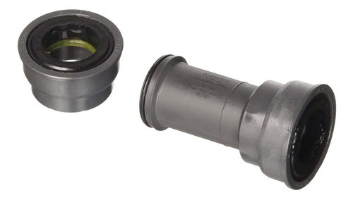 Movimento Central Speed Shimano Pressfit Bb71-41