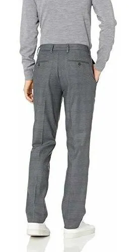 Goodthreads marca sale