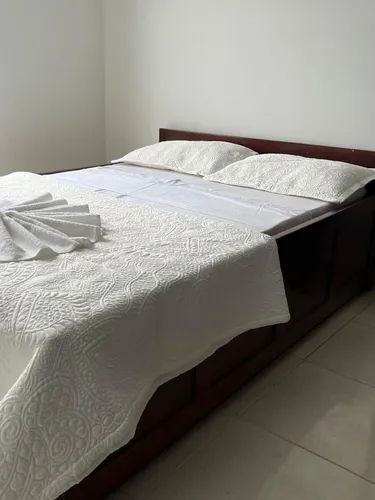 Vendo Apartamento En Restrepo Meta
