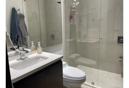 Venta Apartamento 180mts2.conjunto Montereserva. Altos De Suba.bogotá.