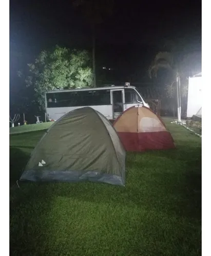 Venta Exclusiva Finca Turistica Via Alcala