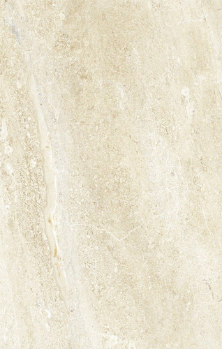 Ceramica Pared Cañuelas Malaga Beigeo Gris Brillo 32x47 Precio X M2, Cajas De 2,30 M2
