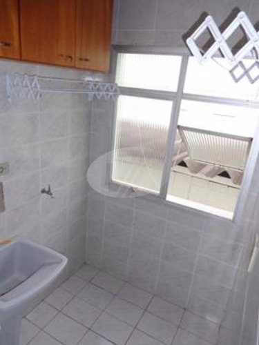 Imagem 7 de 18 de Apartamento À Venda Em Jardim Dos Oliveiras - Ap215604