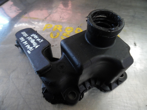 Toma Aire Monoblock Derby 2001 Confort 1.8 048103772b K#733 (Usado)