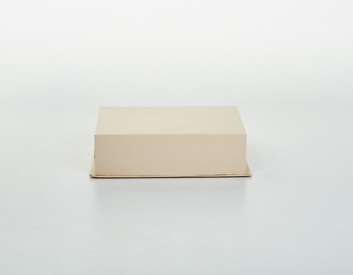 Imagen 3 de 4 de Caja Masas 1/4kg 4 Div (x60u) Sushi Saladitos - 005b4