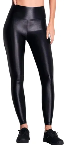 Leg tipo cheap couro