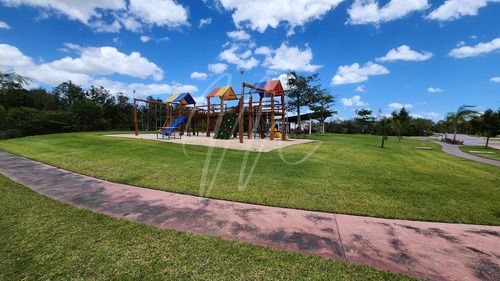 Casa En Pre Venta En Cancun, Residencial Via Cumbres