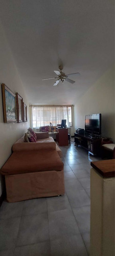 Imagen 2 de 12 de Casa, Municipio Sucre