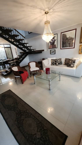 Alquilo 2 Habitaciones En Casa En Subacán