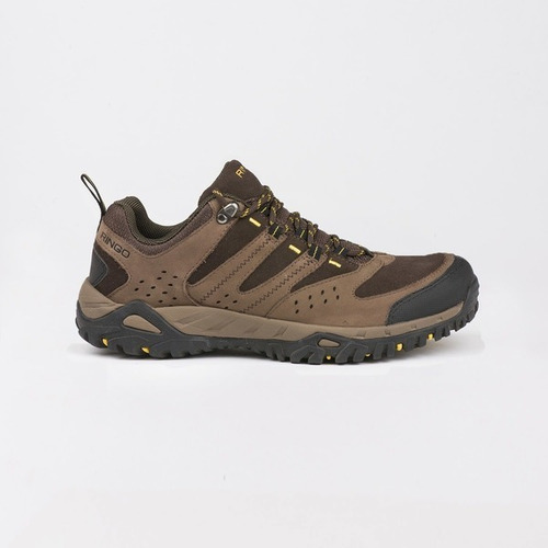 Zapatilla Ringo Gorc 02 - Trekking