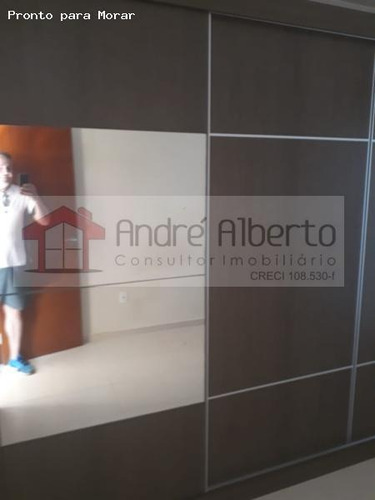 Apartamento 2 Dormitórios Para Venda Em Sorocaba, Jardim Leocádia, 2 Dormitórios, 1 Banheiro, 1 Vaga - 531_1-1182978