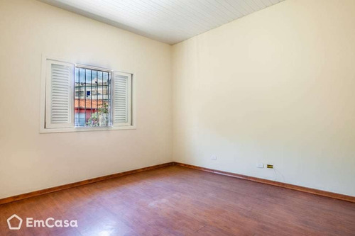 Imagem 6 de 10 de Casa À Venda Em São Paulo - 23306