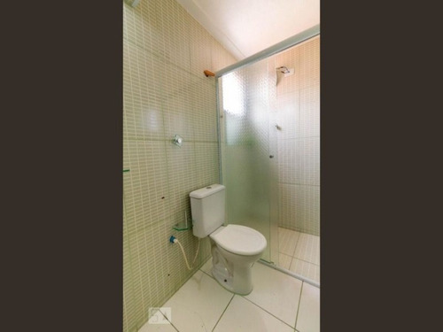 Imagem 4 de 30 de Casa Com 4 Dormitórios À Venda, 160 M² Por R$ 380.000 - Vila Ede - São Paulo/sp - Ca1428 - 69793642